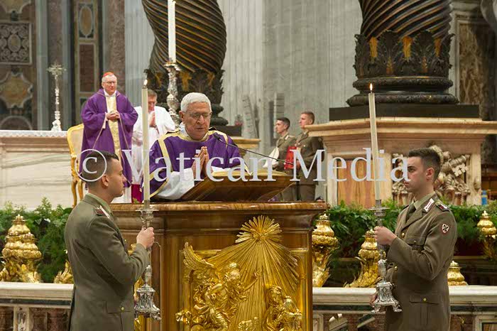 %_tempFileName00406_15022018%