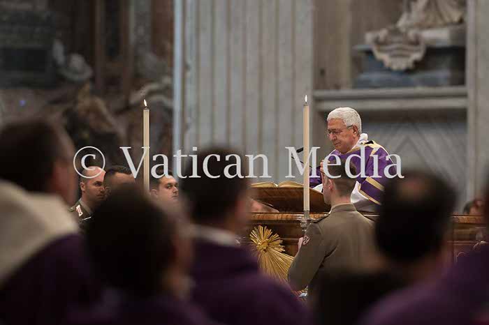 %_tempFileName00407_15022018%