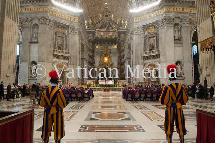 %_tempFileName00411_15022018%