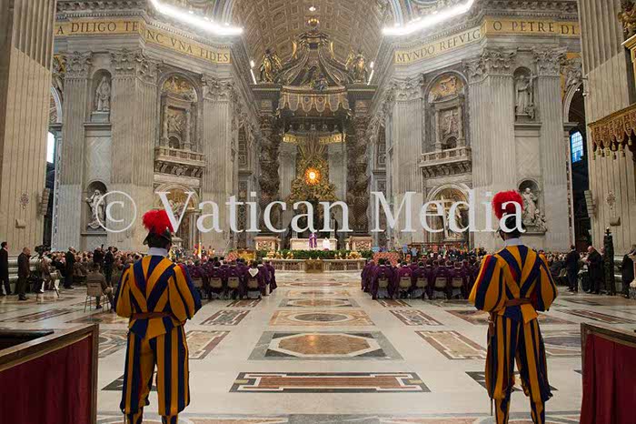 %_tempFileName00412_15022018%