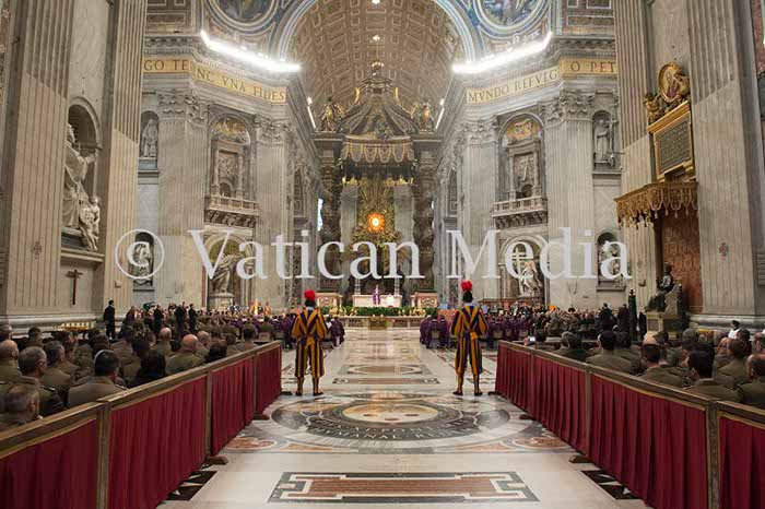 %_tempFileName00413_15022018%