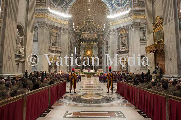 %_tempFileName00414_15022018%