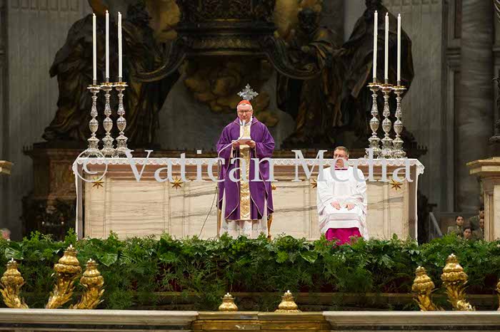 %_tempFileName00415_15022018%