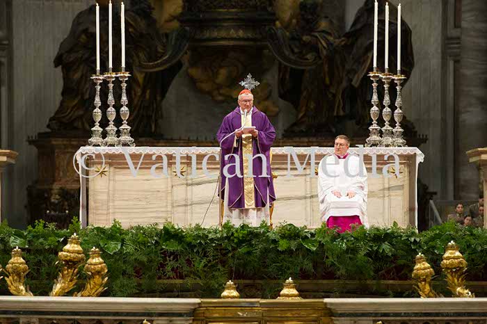 %_tempFileName00418_15022018%