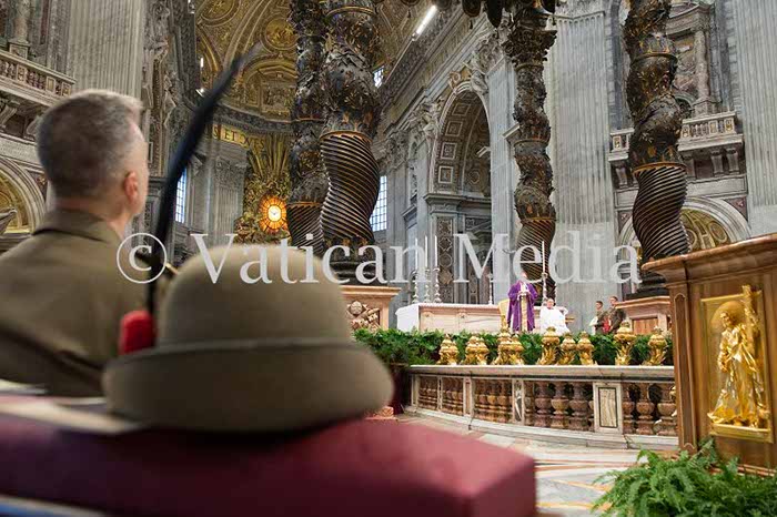 %_tempFileName00420_15022018%