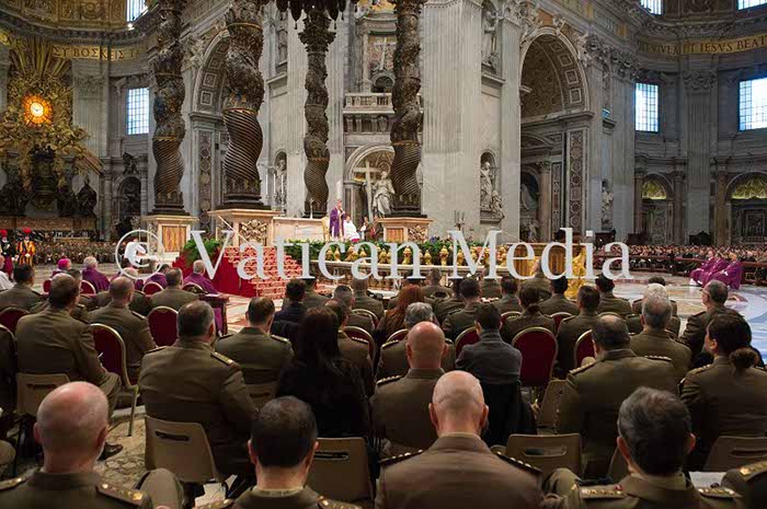 %_tempFileName00421_15022018%