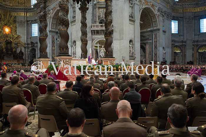 %_tempFileName00422_15022018%