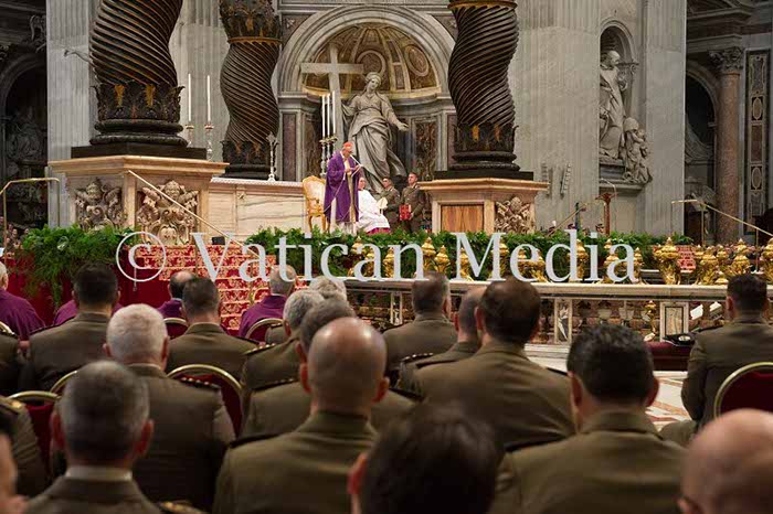 %_tempFileName00423_15022018%