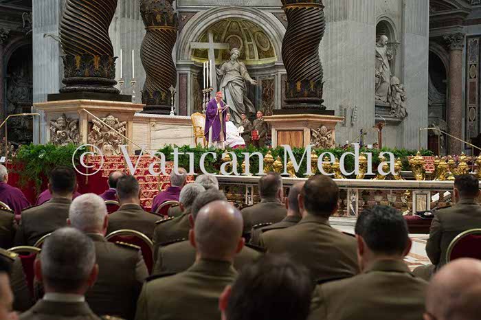 %_tempFileName00424_15022018%