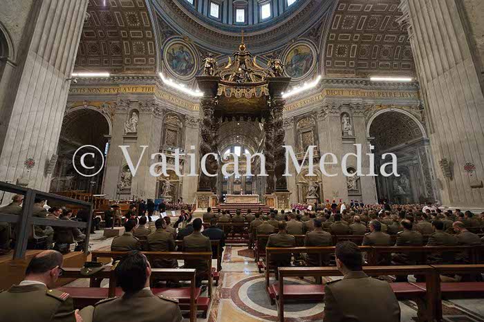 %_tempFileName00426_15022018%