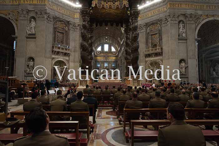 %_tempFileName00427_15022018%