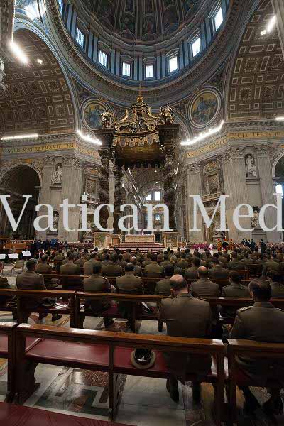 %_tempFileName00428_15022018%