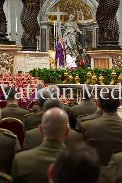 %_tempFileName00429_15022018%