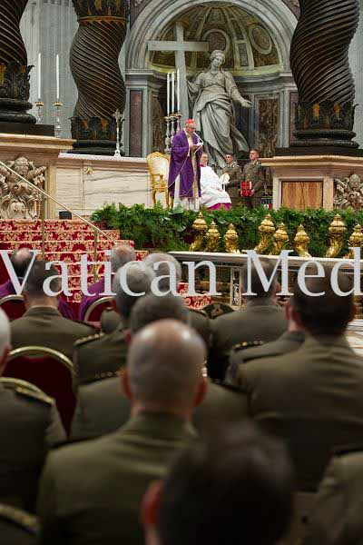 %_tempFileName00430_15022018%