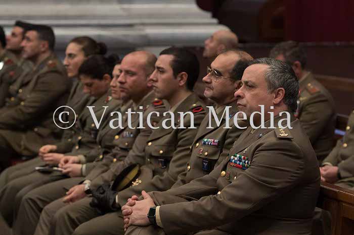 %_tempFileName00431_15022018%