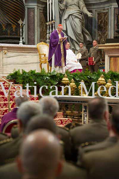 %_tempFileName00432_15022018%