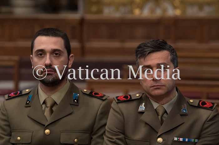 %_tempFileName00434_15022018%