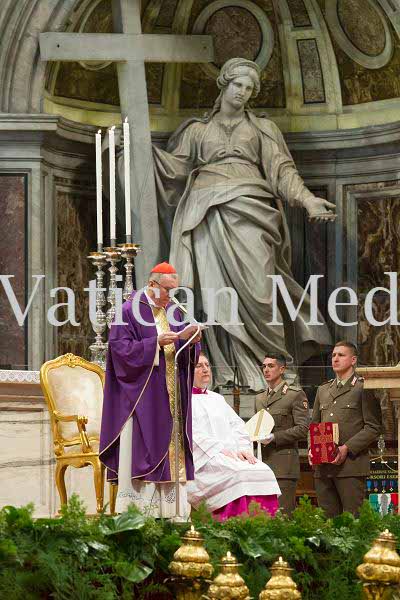 %_tempFileName00435_15022018%