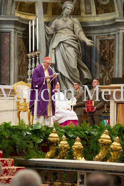 %_tempFileName00437_15022018%