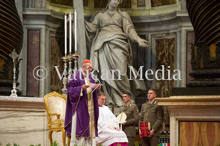 %_tempFileName00438_15022018%