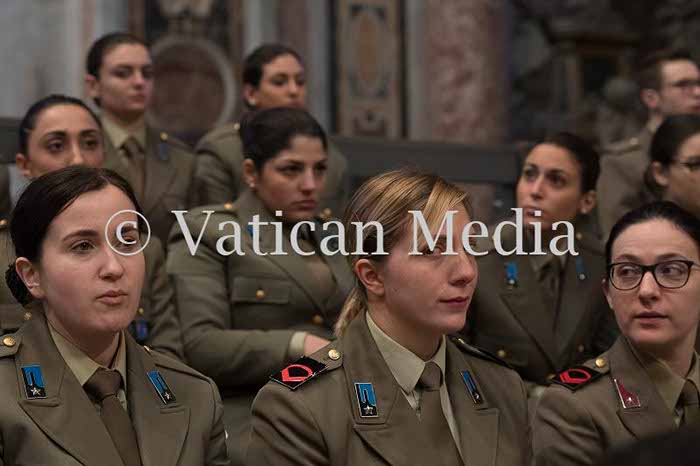 %_tempFileName00439_15022018%