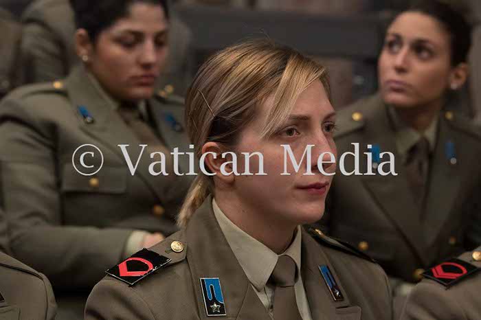 %_tempFileName00440_15022018%