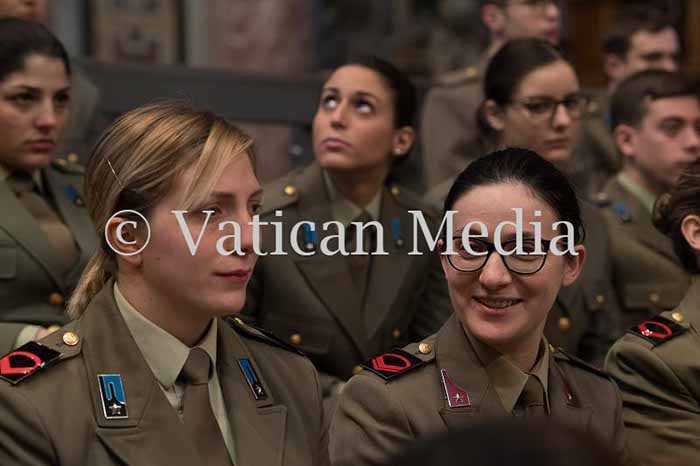 %_tempFileName00441_15022018%