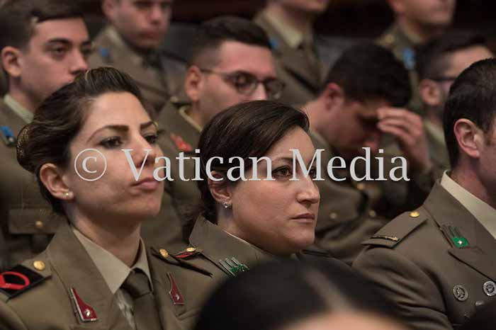 %_tempFileName00442_15022018%