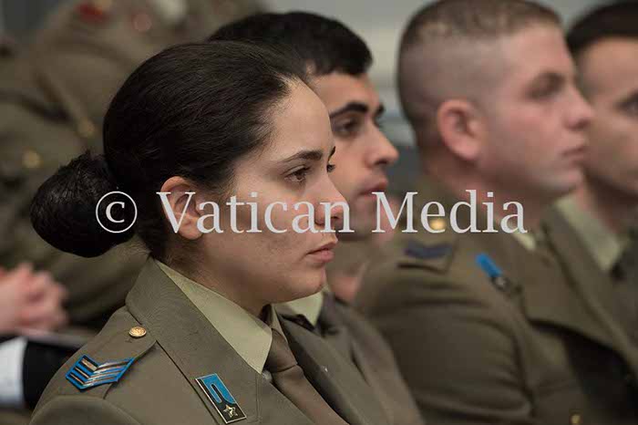 %_tempFileName00443_15022018%