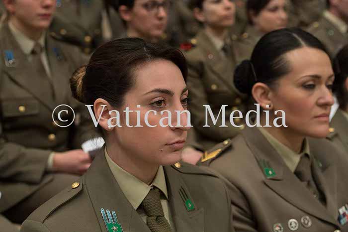 %_tempFileName00445_15022018%