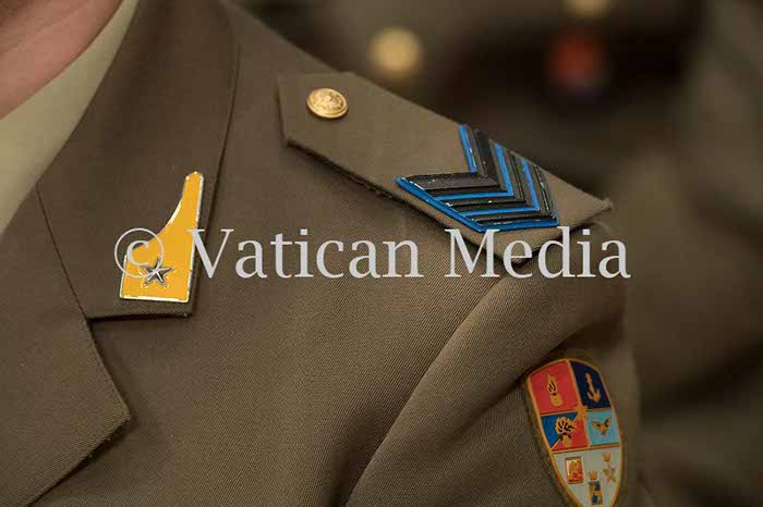 %_tempFileName00446_15022018%