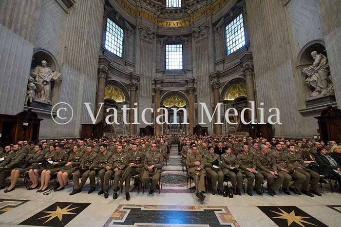 %_tempFileName00448_15022018%