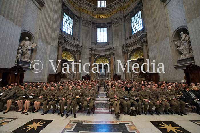 %_tempFileName00449_15022018%