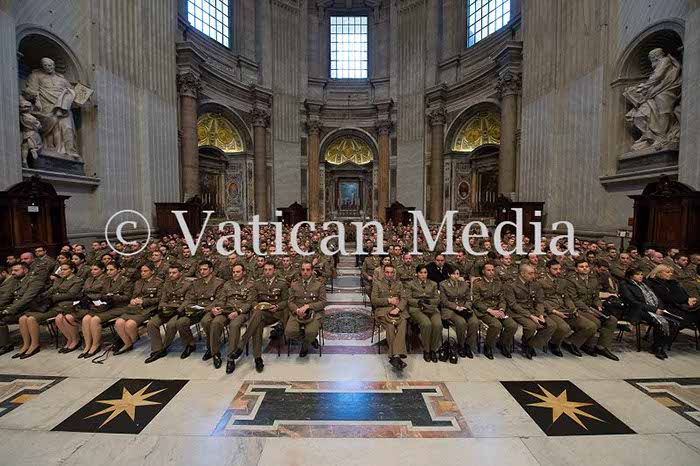 %_tempFileName00451_15022018%