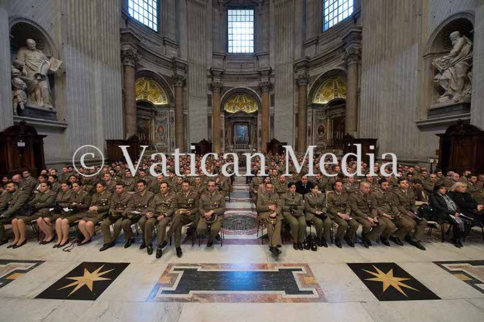 %_tempFileName00452_15022018%