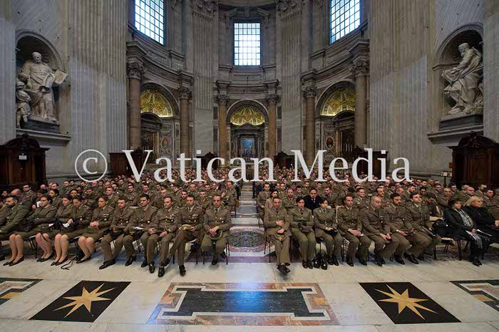 %_tempFileName00453_15022018%