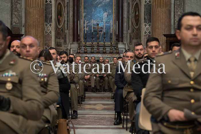 %_tempFileName00455_15022018%