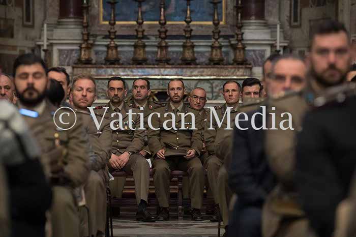 %_tempFileName00457_15022018%