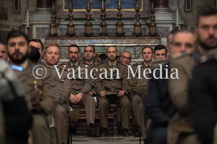 %_tempFileName00458_15022018%