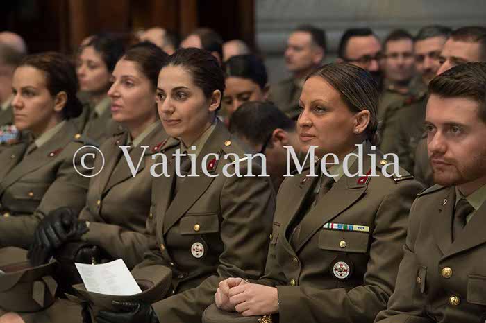 %_tempFileName00460_15022018%