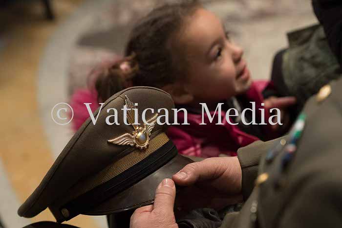 %_tempFileName00462_15022018%