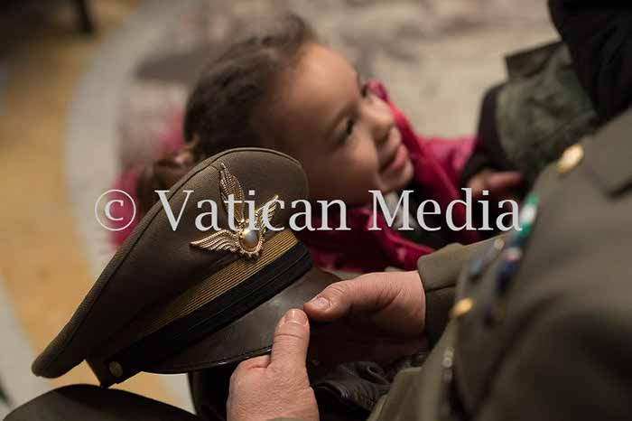 %_tempFileName00463_15022018%