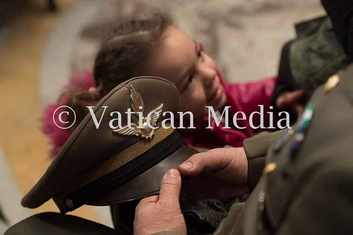 %_tempFileName00464_15022018%