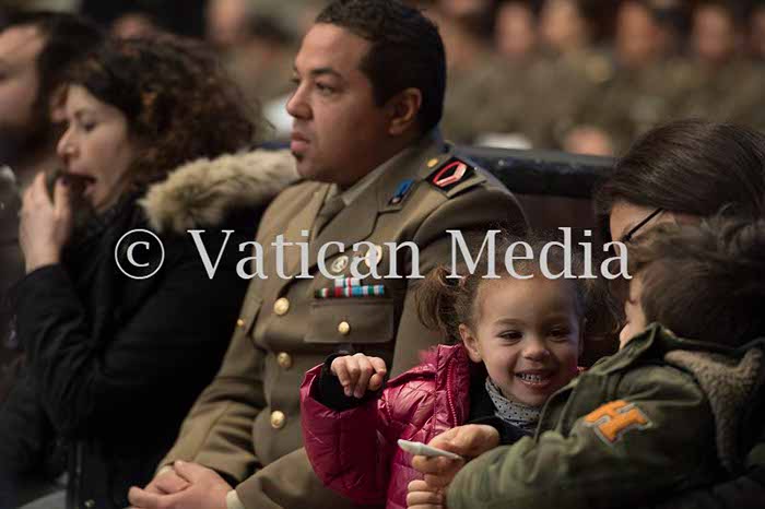 %_tempFileName00465_15022018%