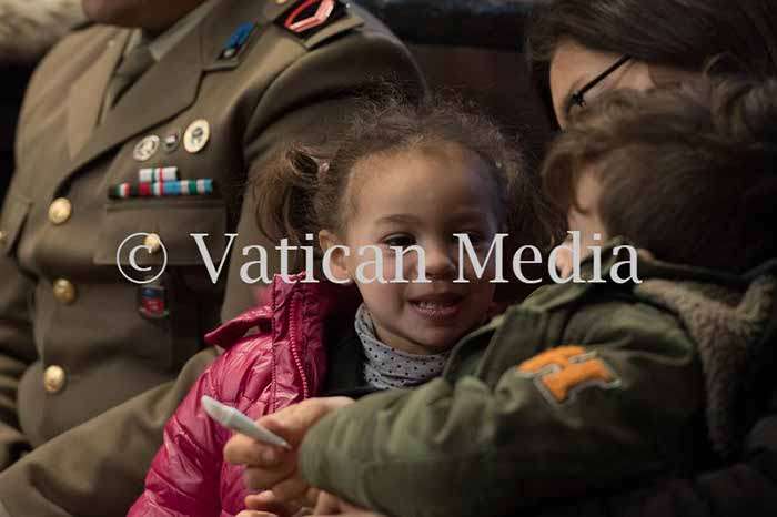 %_tempFileName00466_15022018%