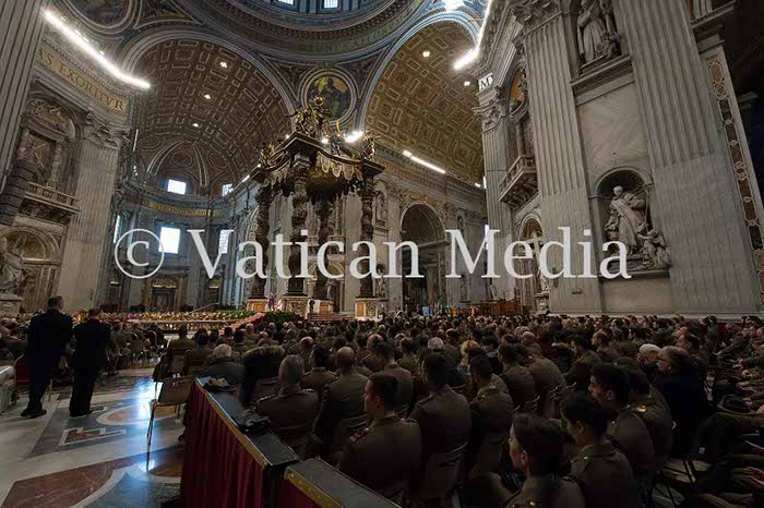 %_tempFileName00467_15022018%