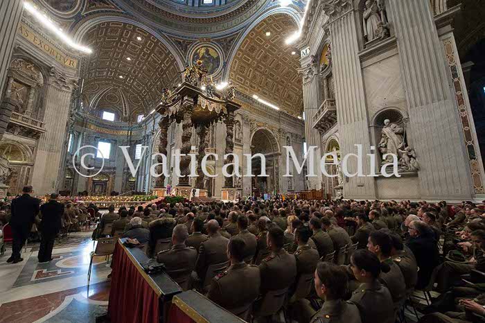 %_tempFileName00468_15022018%