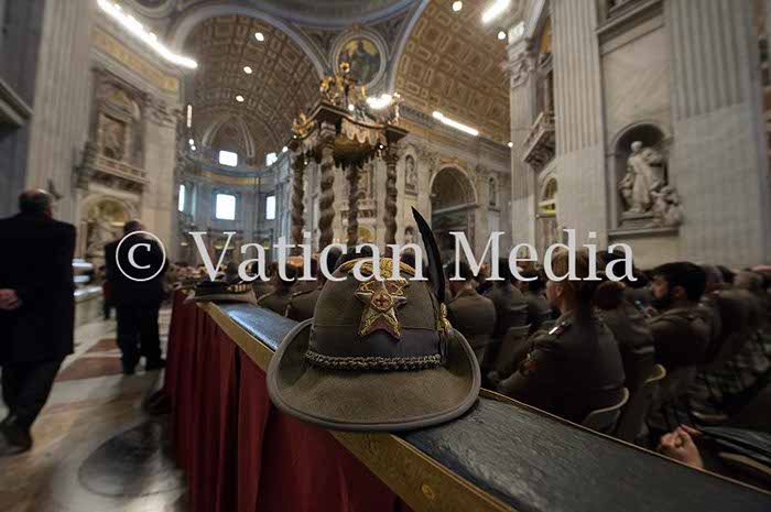 %_tempFileName00470_15022018%