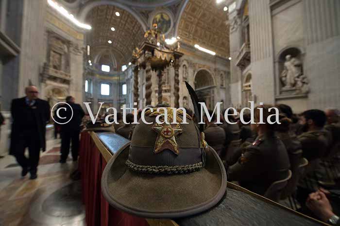 %_tempFileName00471_15022018%