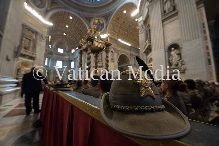 %_tempFileName00472_15022018%